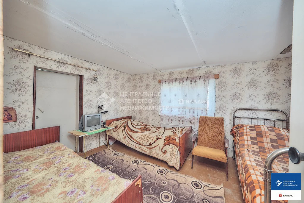 Продажа дома, Рязанский район, Морская улица - Фото 10