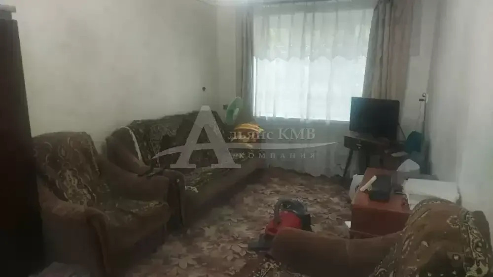 Продажа квартиры, Георгиевск, ул. Мельничная - Фото 4