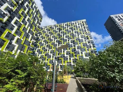 Продажа квартиры, Дмитровское ш. - Фото 1