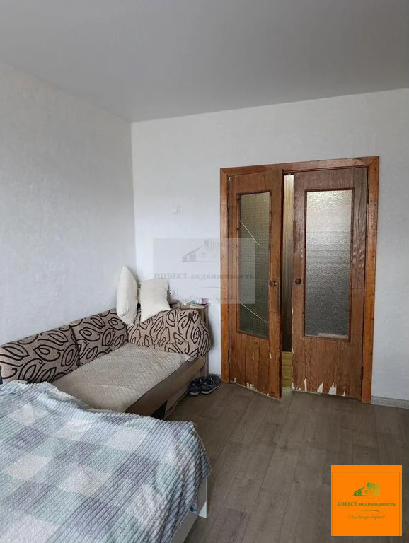 Продажа квартиры, Обнинск, Маркса пр-кт. - Фото 11