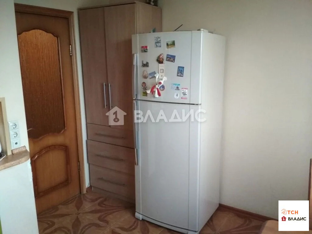 Продажа квартиры, Королев, ул. Горького - Фото 13