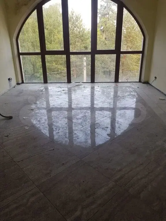 Дом 1119,7 м на участке 11 сот. - Фото 14