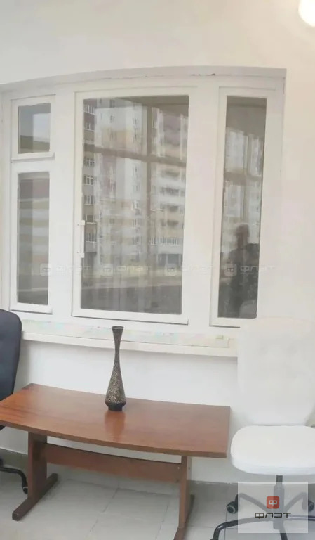 Продажа квартиры, Казань, ул. Соловецких Юнг - Фото 11