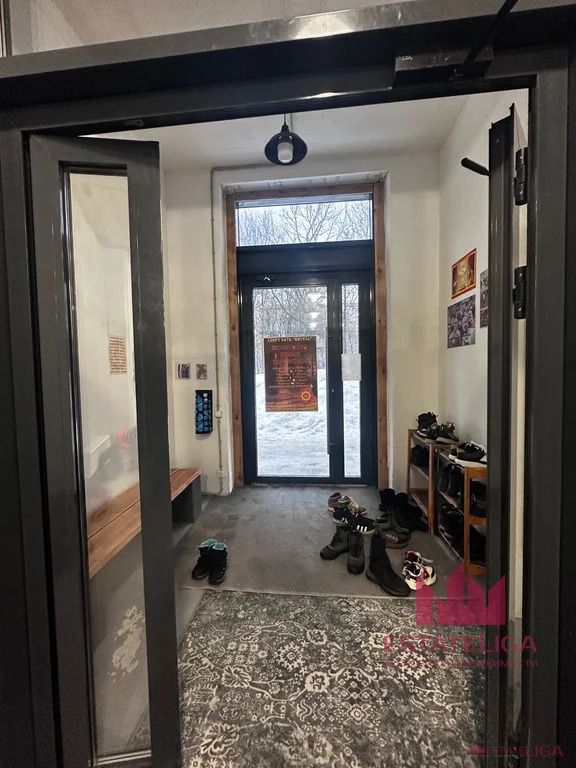 Продажа ПСН, Мисайлово, Ленинский район, улица Современников - Фото 20