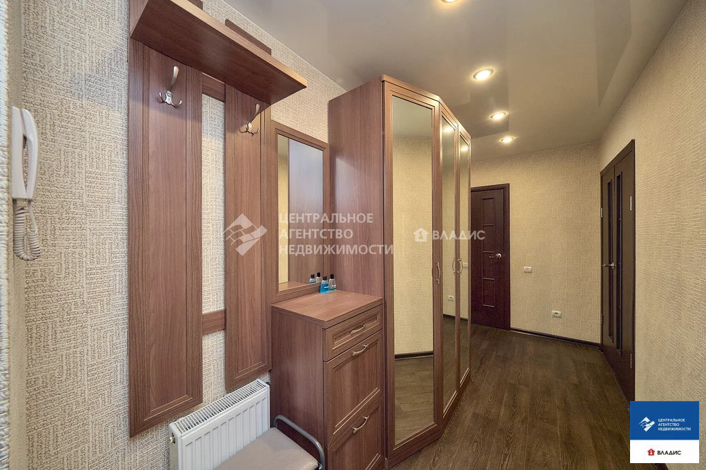 Продажа квартиры, Рязань, ул. Татарская - Фото 10