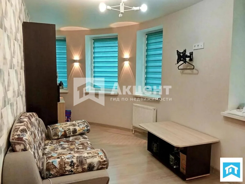 Продажа квартиры, Дерябиха, Ивановский район, 76 - Фото 6