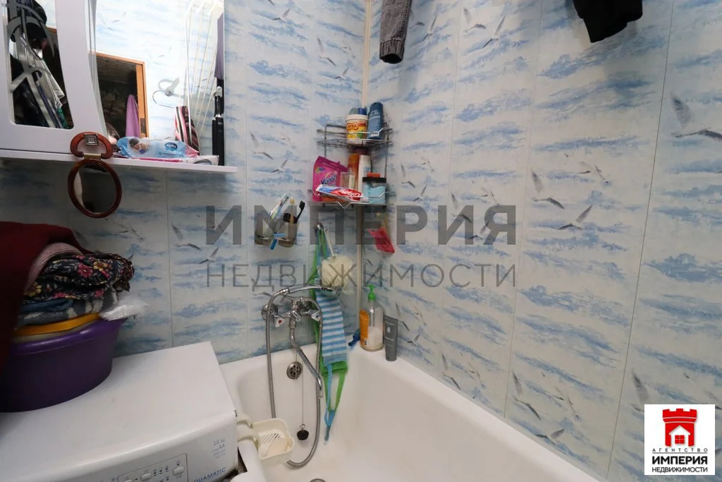 Продажа квартиры, Магадан, ул. Полярная - Фото 8