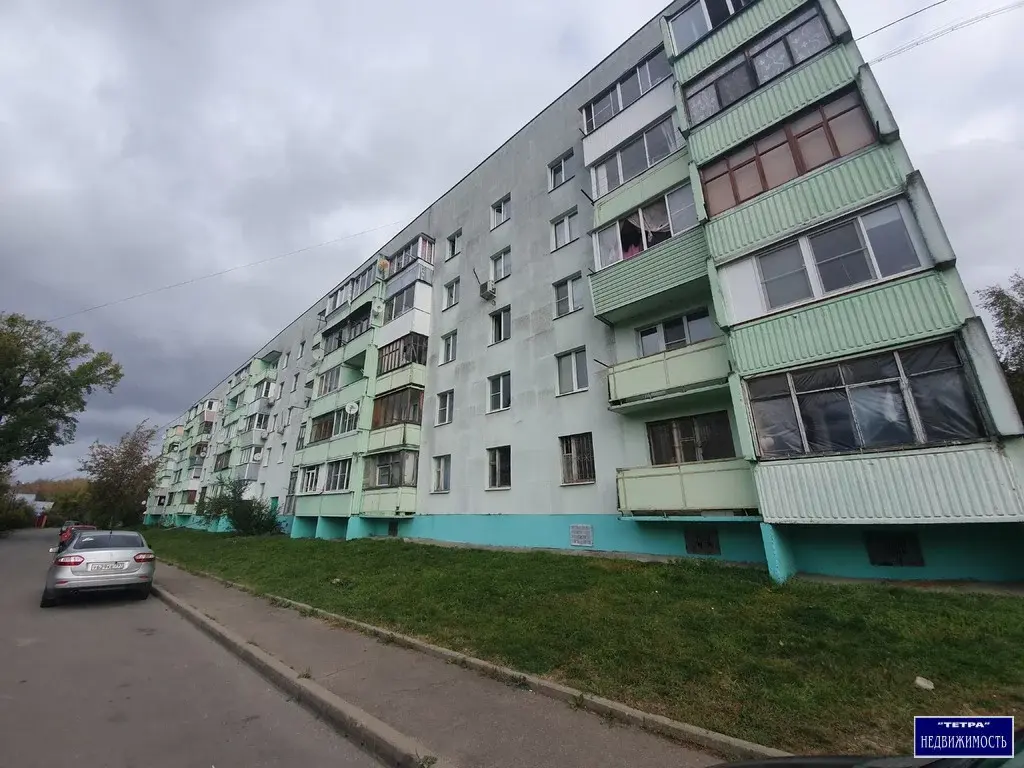 Продается 1к кв Москва, Красная Пахра - Фото 9