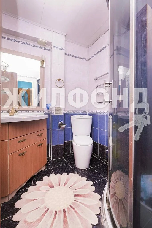 Продажа дома, Новосибирск, ул. Крестьянская - Фото 10