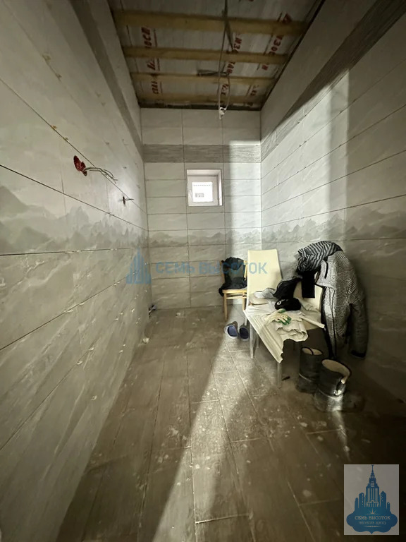 Продажа дома, Ступино, Дмитровский район - Фото 15