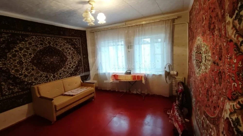 Продажа дома, Георгиевск, Линейный пер. - Фото 4