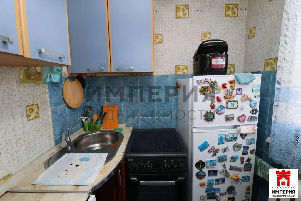 Продажа квартиры, Магадан, ул. Коммуны - Фото 10