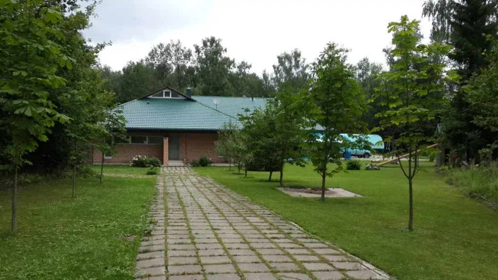 гостиница беликово сергиево-посадский район. беликово гостиничный комплекс. беликово сергиево посадский. беликово сергиево-посадский район пляж. беликово пансионат для престарелых сеньор групп.