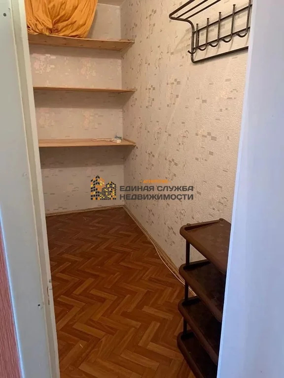 Аренда квартиры, Уфа, ул. Набережная реки Уфы - Фото 8