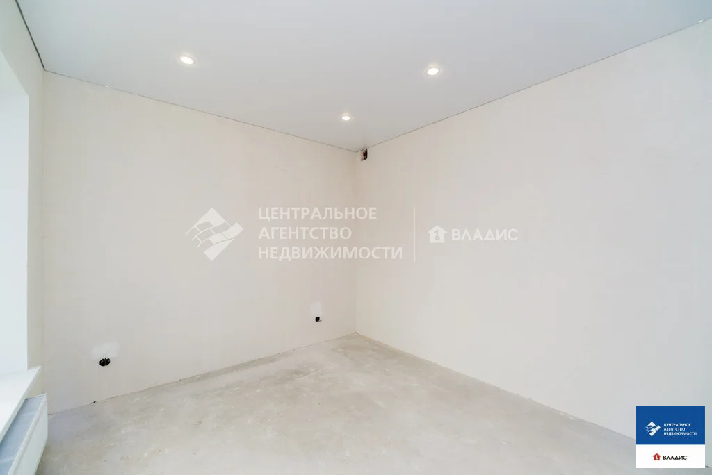 Продажа дома, Агро-Пустынь, Рязанский район, ул. Демьяна Бедного - Фото 7