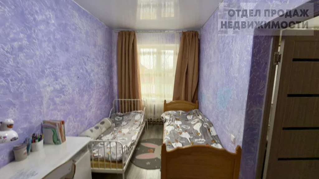 Большой дом - Фото 13