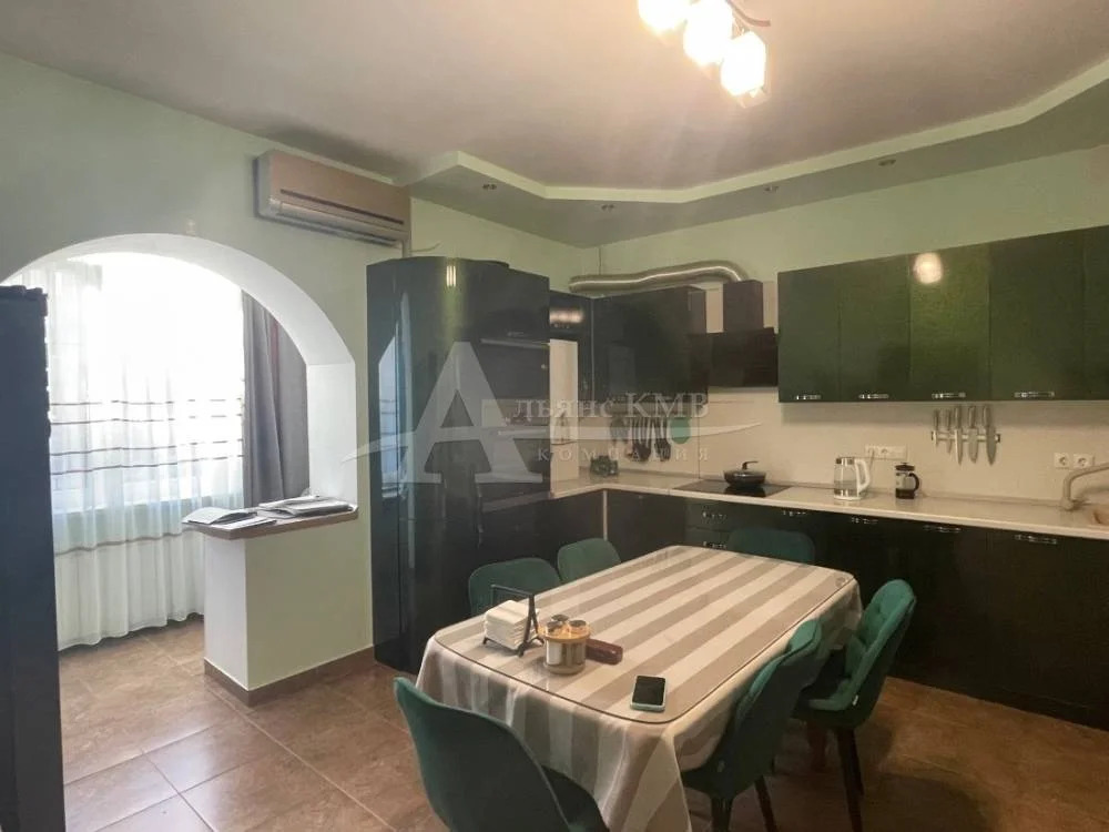 Продажа квартиры, Минеральные Воды, ул. Дружбы - Фото 14