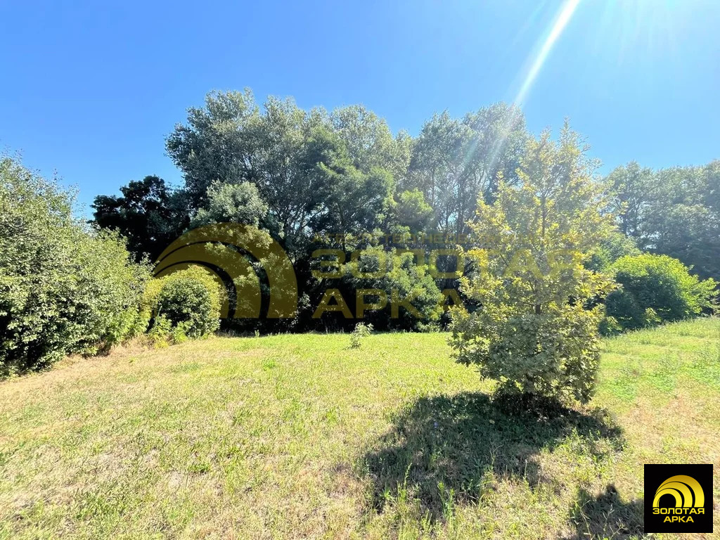 Продажа участка, Садовый, Крымский район - Фото 3