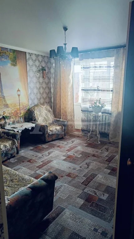 Продажа квартиры, Георгиевск - Фото 4