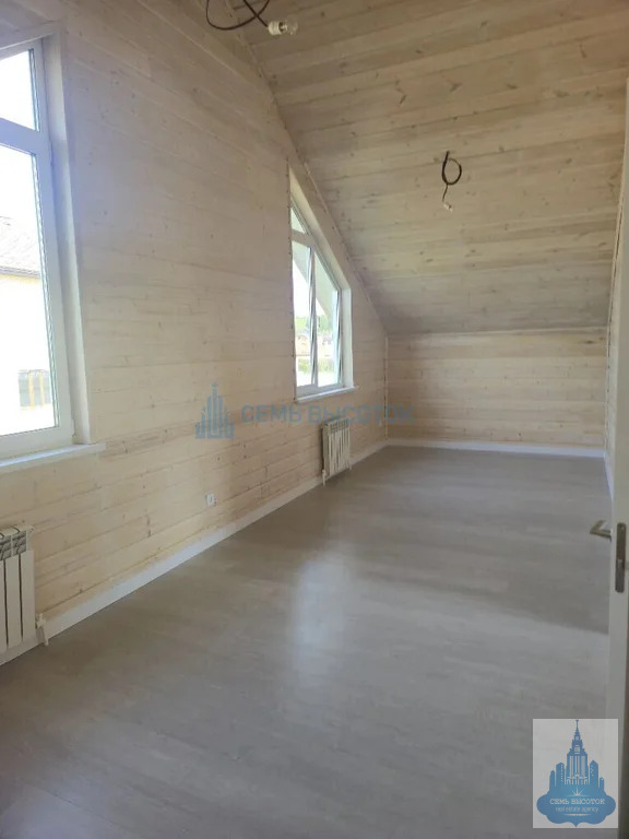 Продажа дома, Чехов, Чеховский район - Фото 10