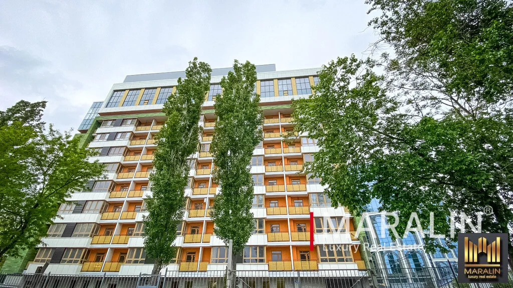 Продажа квартиры, Ростов-на-Дону, ул. Каяни - Фото 3