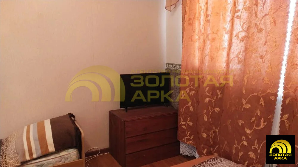 Продажа дома, Веселовка, Темрюкский район, ул. Босфорская - Фото 20