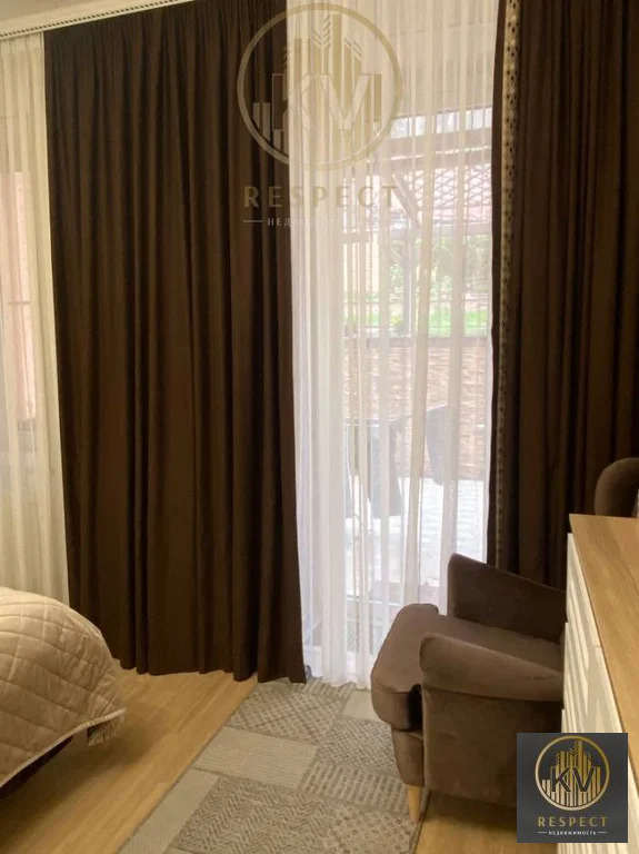 Продажа квартиры, Кисловодск, ул. Горького - Фото 4