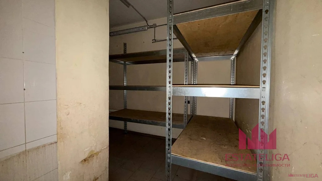 Аренда ПСН, Быково, Раменский район, ул. Праволинейная - Фото 20