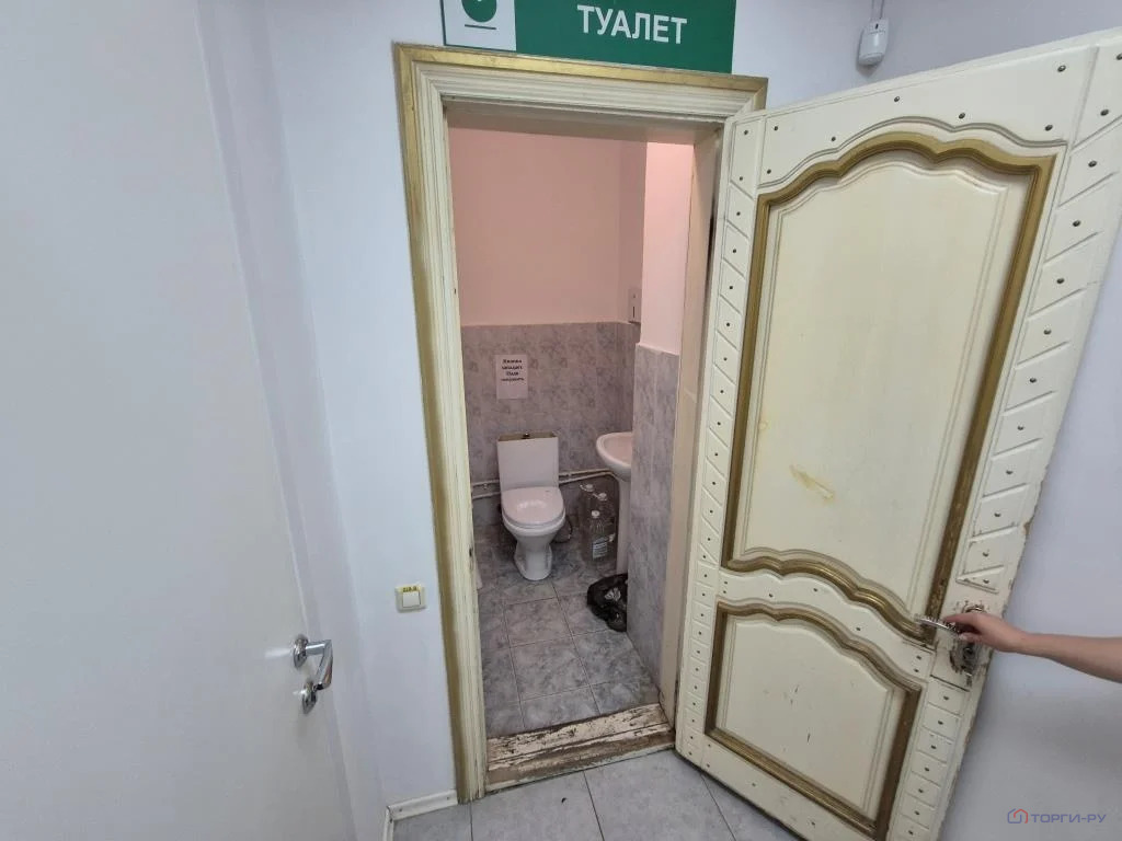 Продажа ПСН, Ессентукская, Предгорный район, ул. Этокская - Фото 7