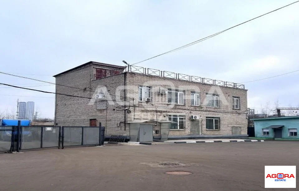 Продажа ПСН, м. Дмитровская, ул. Вучетича - Фото 0