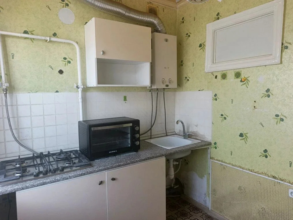 Аренда квартиры, Афипский, Северский район, ул. Победы - Фото 3