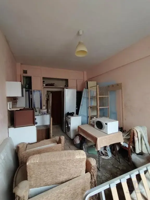 Продаю комнату в коммунальной квартире в Ростове-на-Дону Чкаловский - Фото 5