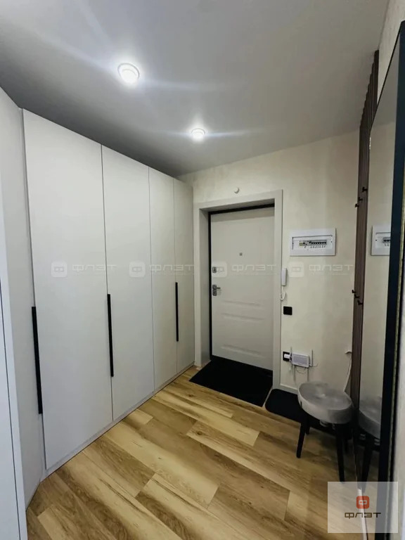 Продажа квартиры, Казань, ул. Михаила Миля - Фото 10