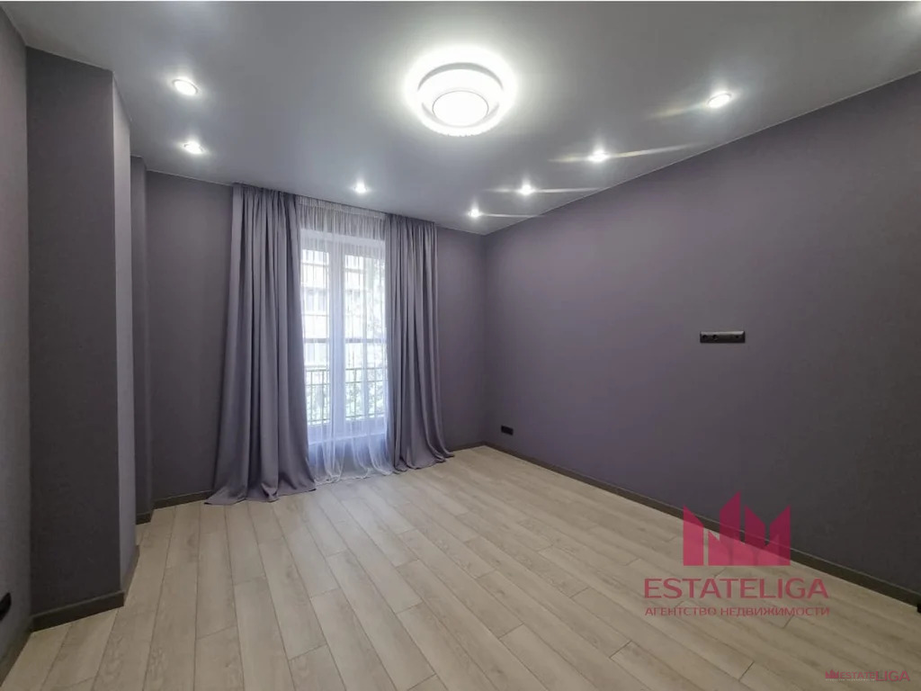 Аренда квартиры, Наставнический пер. - Фото 15