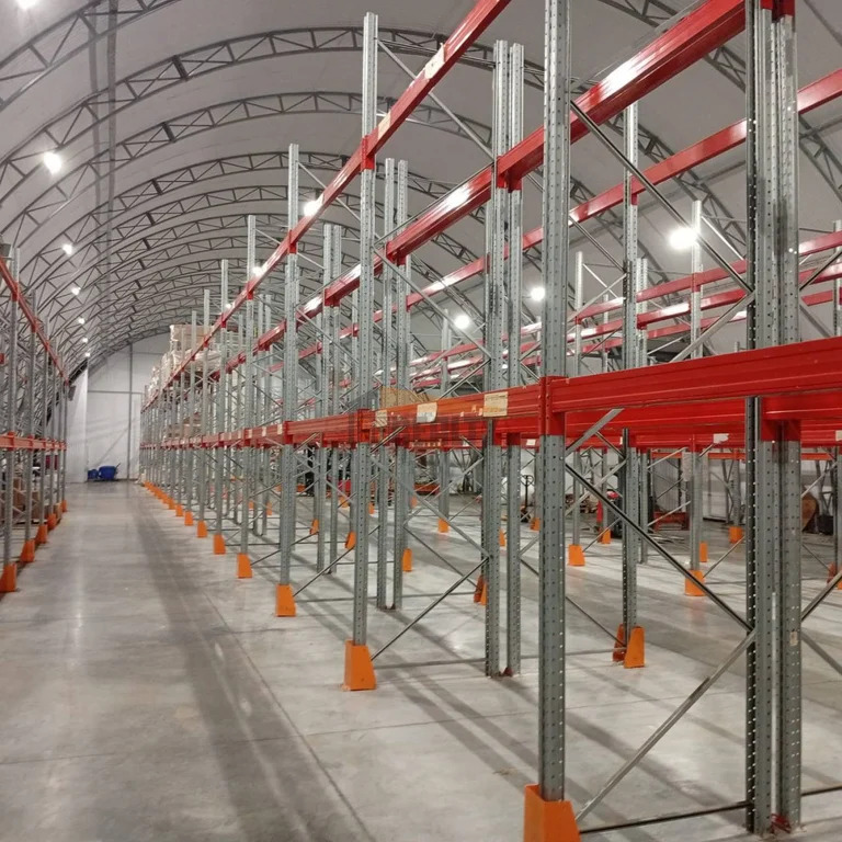 Аренда производственного помещения, Малышево, Раменский район - Фото 1