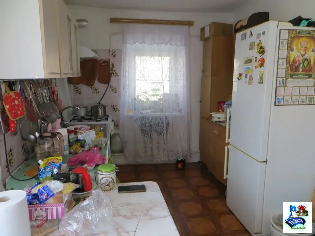 Продам дом на два жилья с жилой времянкой. - Фото 6