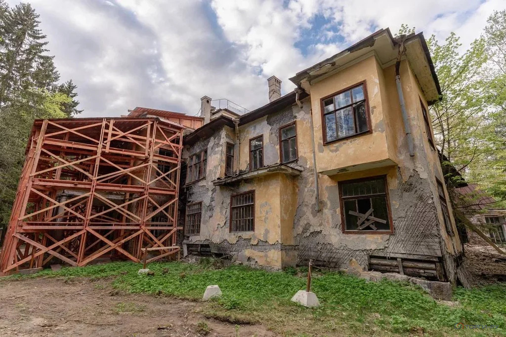 Продажа ПСН, Парголово, Песочное ш. - Фото 4