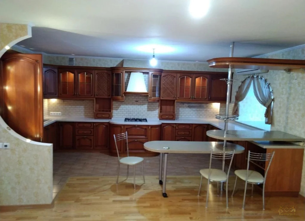Купить Квартиру Лунная 43 В Саратове
