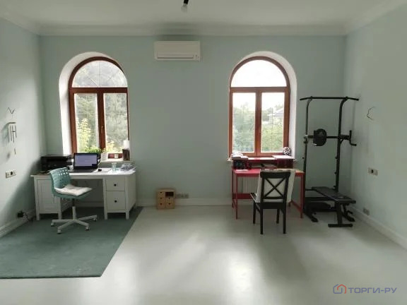 Продажа дома, Обнинск, СНТ Надежда - Фото 5