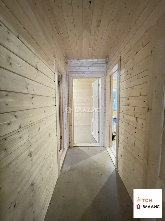 Продажа дома, Щелковский район, 158 - Фото 15