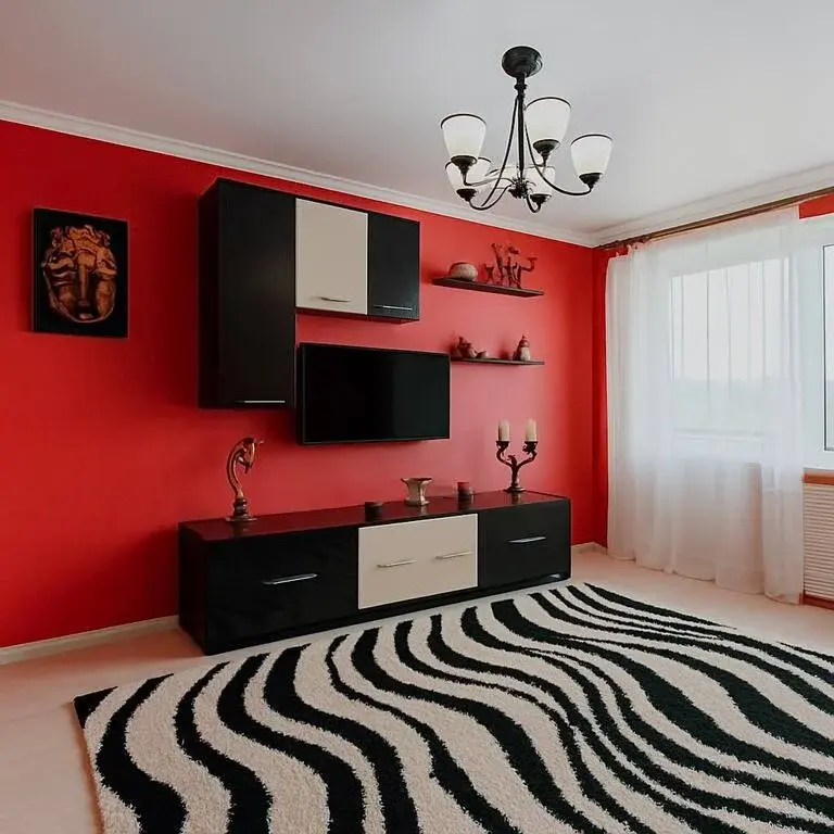 Продается 3-х комнатная квартира в кирпичном доме около школы и сада - Фото 9