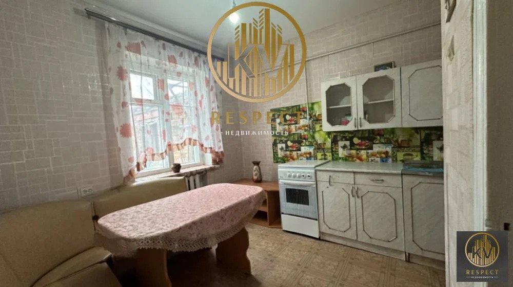 Продажа дома, Винсады, Предгорный район, ул. Курганная - Фото 6