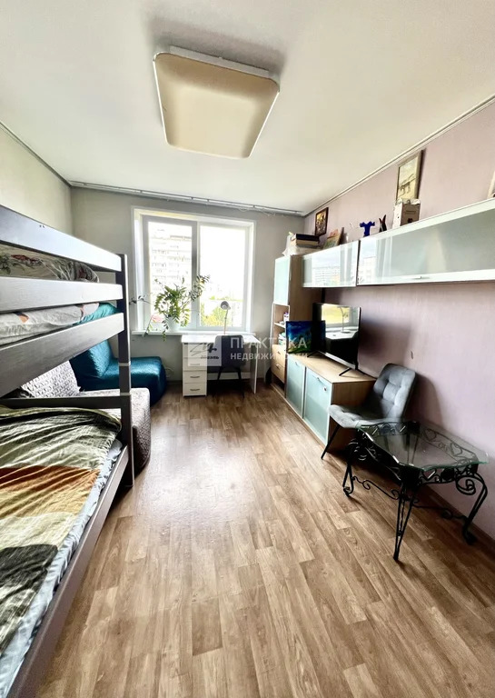 Продажа квартиры, ул. Троицкая - Фото 27