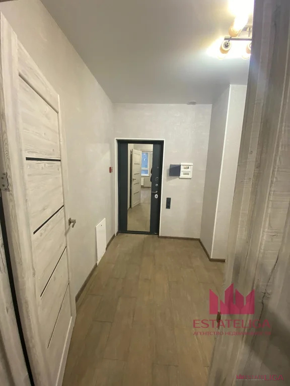 Продажа квартиры, Балашиха, Балашиха г. о., Косинское шоссе - Фото 19