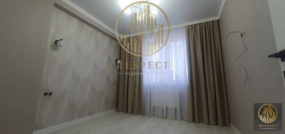 Продажа квартиры, Ессентуки, Никольская ул. - Фото 10