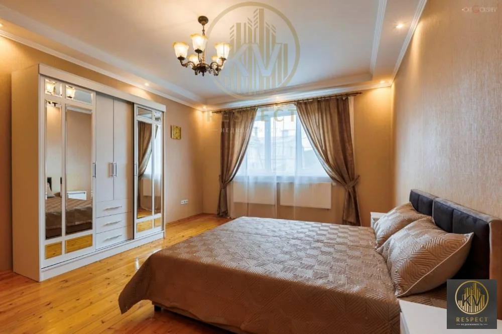 Продажа дома, Пятигорск, Ленина пл. - Фото 14