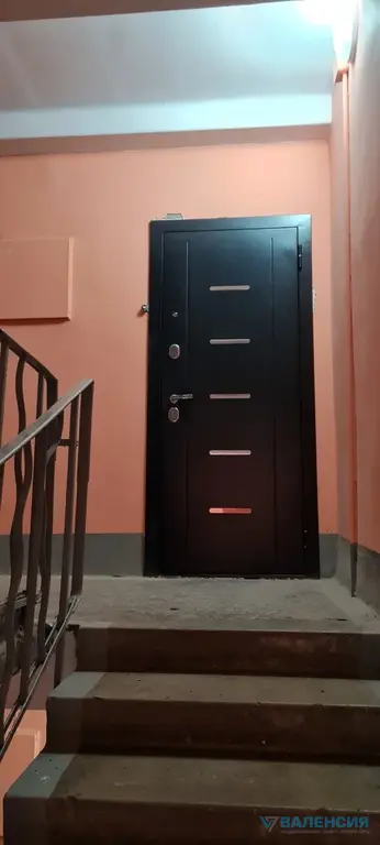 Сдается в аренду 1 к.кв. 36,7м2 на 7эт, ул. Карпинского, д.34, к.2. - Фото 16