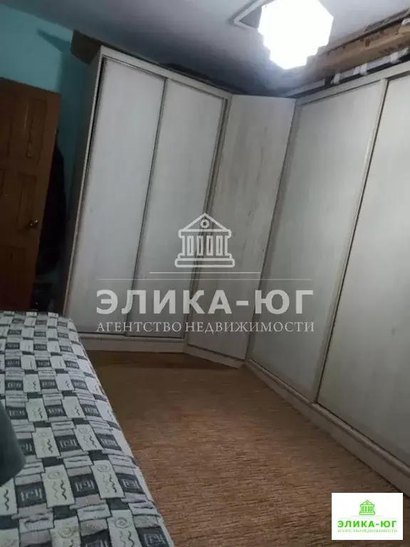 Продажа квартиры, Новомихайловский, Туапсинский район, 2-мкр. - Фото 6