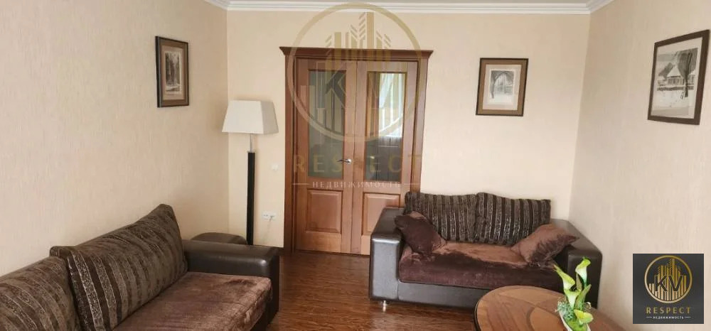 Продажа квартиры, Пятигорск, Калинина пр-кт. - Фото 10