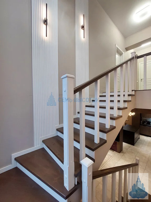 Продажа дома, Рыбацкий пер. - Фото 14